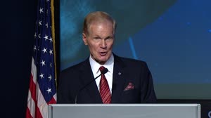 NASA's DART Mission: First-Ever Planetary Defense Test